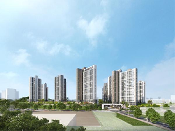 오산세교2 A13